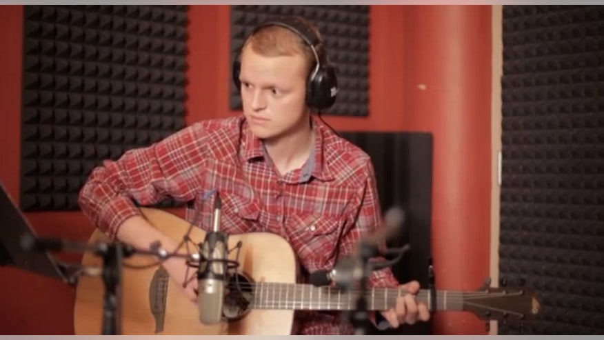Zach Sobiech.jpg